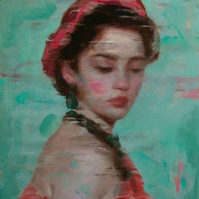 孝南FurryQQ群介绍